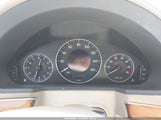MERCEDES-BENZ E 320 WDBUF65JX3A236768 снимка