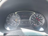 NISSAN ALTIMA 2.5 S 1N4AL3AP8EC150720 снимка