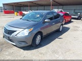 NISSAN VERSA 1.6 SV 3N1CN7APXHL903681 снимка
