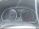 NISSAN VERSA 1.6 SV 3N1CN7APXHL903681 снимка