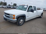 CHEVROLET K3500 1GCHK33J2WF069801 снимка