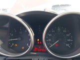 MAZDA MAZDA3 I TOURING JM1BL1SF4A1152253 снимка