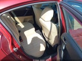 MAZDA MAZDA3 I TOURING JM1BL1SF4A1152253 снимка