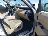 LAND ROVER RANGE ROVER SPORT 3.0L V6 TURBOCHARGED DIESEL HSE TD6 SALWR2FK5HA166579 fotografie