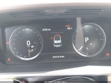 LAND ROVER RANGE ROVER SPORT 3.0L V6 TURBOCHARGED DIESEL HSE TD6 SALWR2FK5HA166579 fotografie