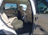 LAND ROVER RANGE ROVER SPORT 3.0L V6 TURBOCHARGED DIESEL HSE TD6 SALWR2FK5HA166579 снимка
