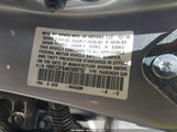 HONDA CIVIC LX 19XFC2F64KE008752 снимка