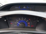 HONDA CIVIC LX 2HGFB2F57CH528266 fotografie