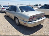BUICK PARK AVENUE 1G4CW52K3W4601682 снимка