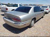 BUICK PARK AVENUE 1G4CW52K3W4601682 снимка