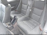 BMW 325Ci WBABS33462JY43617 снимка