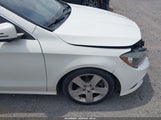 Mercedes-Benz Cla 250 WDDSJ4EB1FN233538 photo