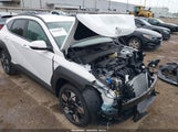 HYUNDAI KONA SEL KM8HB3AB4SU273349 снимка