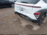 HYUNDAI KONA SEL KM8HB3AB4SU273349 снимка