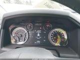 RAM 1500 BIG HORN 4X4 6'4 BOX 1C6RR7TT9JS262494 photo