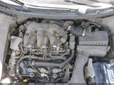 NISSAN MAXIMA 3.5 SV 1N4AA5AP7AC869839 снимка