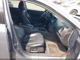 NISSAN MAXIMA 3.5 SV 1N4AA5AP7AC869839 снимка