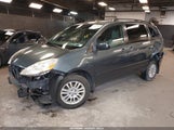 TOYOTA SIENNA LE 5TDJK4CCXAS029645 снимка