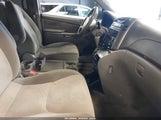 TOYOTA SIENNA LE 5TDJK4CCXAS029645 снимка