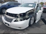 LEXUS ES 350 JTHBJ46G072013507 fotografie