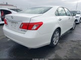 LEXUS ES 350 JTHBJ46G072013507 fotografie