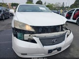 LEXUS ES 350 JTHBJ46G072013507 photo