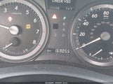 LEXUS ES 350 JTHBJ46G072013507 снимка
