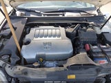 LEXUS ES 350 JTHBJ46G072013507 снимка
