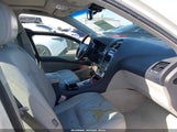 LEXUS ES 350 JTHBJ46G072013507 fotografie