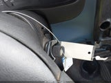 FORD RANGER SUPER CAB 1FTCR14A3SPA36321 снимка