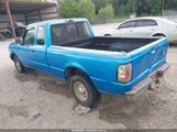 FORD RANGER SUPER CAB 1FTCR14A3SPA36321 снимка