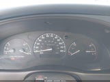 FORD RANGER SUPER CAB 1FTCR14A3SPA36321 снимка