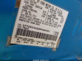 FORD RANGER SUPER CAB 1FTCR14A3SPA36321 снимка