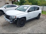 JEEP COMPASS ALTITUDE EDITION 1C4NJCBAXFD400627 снимка