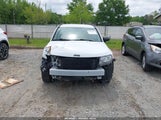 JEEP COMPASS ALTITUDE EDITION 1C4NJCBAXFD400627 снимка
