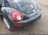 VOLKSWAGEN NEW BEETLE 2.5L FINAL EDITION 3VWPW3AG6AM021330 снимка