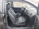 VOLKSWAGEN NEW BEETLE 2.5L FINAL EDITION 3VWPW3AG6AM021330 снимка