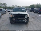 JEEP RENEGADE ALTITUDE FWD ZACNJABB5KPK23491 photo