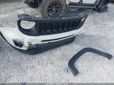 JEEP RENEGADE ALTITUDE FWD ZACNJABB5KPK23491 photo