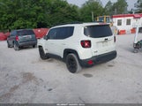 JEEP RENEGADE ALTITUDE FWD ZACNJABB5KPK23491 fotografie