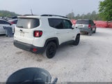 JEEP RENEGADE ALTITUDE FWD ZACNJABB5KPK23491 photo
