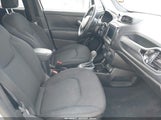 JEEP RENEGADE ALTITUDE FWD ZACNJABB5KPK23491 photo