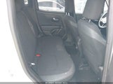 JEEP RENEGADE ALTITUDE FWD ZACNJABB5KPK23491 photo