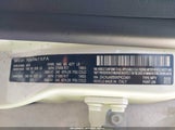 JEEP RENEGADE ALTITUDE FWD ZACNJABB5KPK23491 photo
