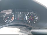 JEEP RENEGADE ALTITUDE FWD ZACNJABB5KPK23491 снимка