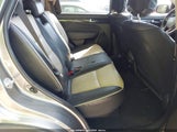 KIA SORENTO EX V6 5XYKU4A20BG027684 photo