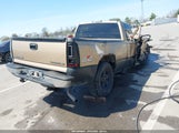 CHEVROLET SILVERADO 1500 LS 1GCEK19T91Z226554 снимка