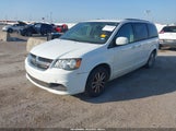 DODGE GRAND CARAVAN SXT 2C4RDGCG6GR204783 снимка
