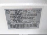NISSAN SENTRA SR XTRONIC CVT 3N1AB8DV3NY316110 снимка