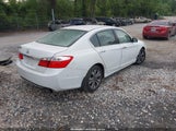 Honda Accord Lx 1HGCR2F3XFA036279 снимка
